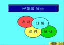 황순원과 소나기의 작품 이해 13페이지