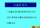 황순원과 소나기의 작품 이해 14페이지