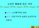 황순원과 소나기의 작품 이해 41페이지