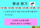 황순원과 소나기의 작품 이해 86페이지