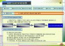 미국의 영화산업 14페이지