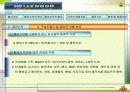 미국의 영화산업 18페이지