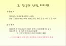 산업디자인- 정의,특성,디자인,종류,중요성 5페이지