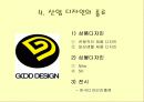 산업디자인- 정의,특성,디자인,종류,중요성 8페이지