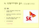 산업디자인- 정의,특성,디자인,종류,중요성 16페이지