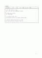 교수학습지도안 - 증산작용 5페이지