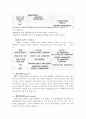 영화 속 CG 기법 및 효과 2페이지