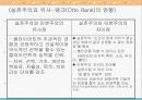 클라이언트중심모델 파워포인트 5페이지