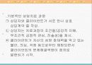 클라이언트중심모델 파워포인트 19페이지