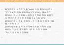 클라이언트중심모델 파워포인트 23페이지
