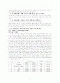 [경영학] 핸드폰 회사 노키아의 성공 분석 21페이지