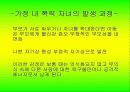 사례로 본 가족역동성 16페이지