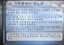 가족치료의 구조화 5페이지