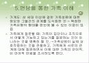초기 면담과 면담과정의 실제적 문제 10페이지