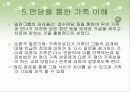 초기 면담과 면담과정의 실제적 문제 11페이지