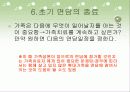 초기 면담과 면담과정의 실제적 문제 12페이지