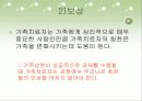 초기 면담과 면담과정의 실제적 문제 17페이지