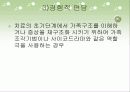 초기 면담과 면담과정의 실제적 문제 18페이지