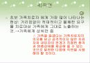 초기 면담과 면담과정의 실제적 문제 19페이지