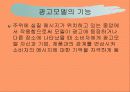 광고모델의 기능 5페이지