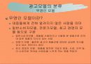 광고모델의 기능 8페이지