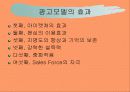 광고모델의 기능 10페이지