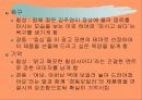 광고모델의 기능 14페이지