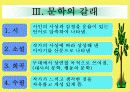문학의 이해 4페이지