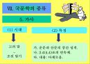 문학의 이해 12페이지