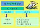 문학의 이해 13페이지