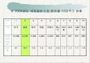 일본의 음반사업 13페이지