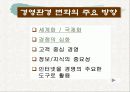 e비지니스의 이해 3페이지