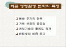 e비지니스의 이해 6페이지