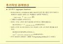 관계형 데이터 모델, 관계대수,SQL 28페이지