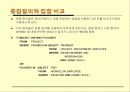관계형 데이터 모델, 관계대수,SQL 58페이지