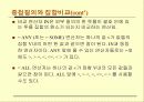 관계형 데이터 모델, 관계대수,SQL 59페이지