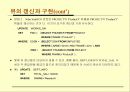관계형 데이터 모델, 관계대수,SQL 82페이지