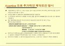 관계형 데이터 모델, 관계대수,SQL 84페이지