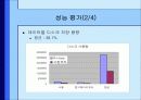 균등분포 변환을 이용한 공간색인방법에 대하여 13페이지