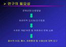 자연형 하천의 공법과 실제 사례에 관한 연구보고 4페이지