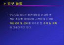 자연형 하천의 공법과 실제 사례에 관한 연구보고 5페이지