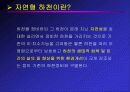 자연형 하천의 공법과 실제 사례에 관한 연구보고 8페이지