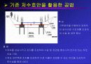 자연형 하천의 공법과 실제 사례에 관한 연구보고 21페이지