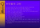정신지체인의 전환교육과 평생교육 9페이지