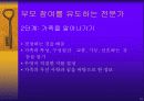 정신지체인의 전환교육과 평생교육 13페이지