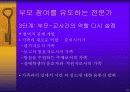 정신지체인의 전환교육과 평생교육 14페이지
