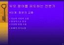 정신지체인의 전환교육과 평생교육 15페이지