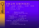 정신지체인의 전환교육과 평생교육 19페이지