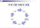청소년 프로그램 개발의 원리와 실제 5페이지