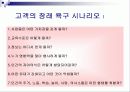 청소년 프로그램 개발의 원리와 실제 7페이지